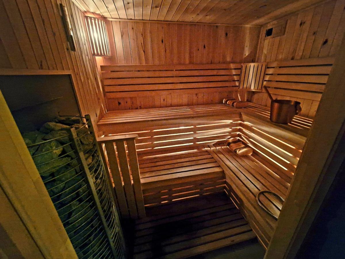 Kalida B&B Rooms For Rent Rosienie Zewnętrze zdjęcie