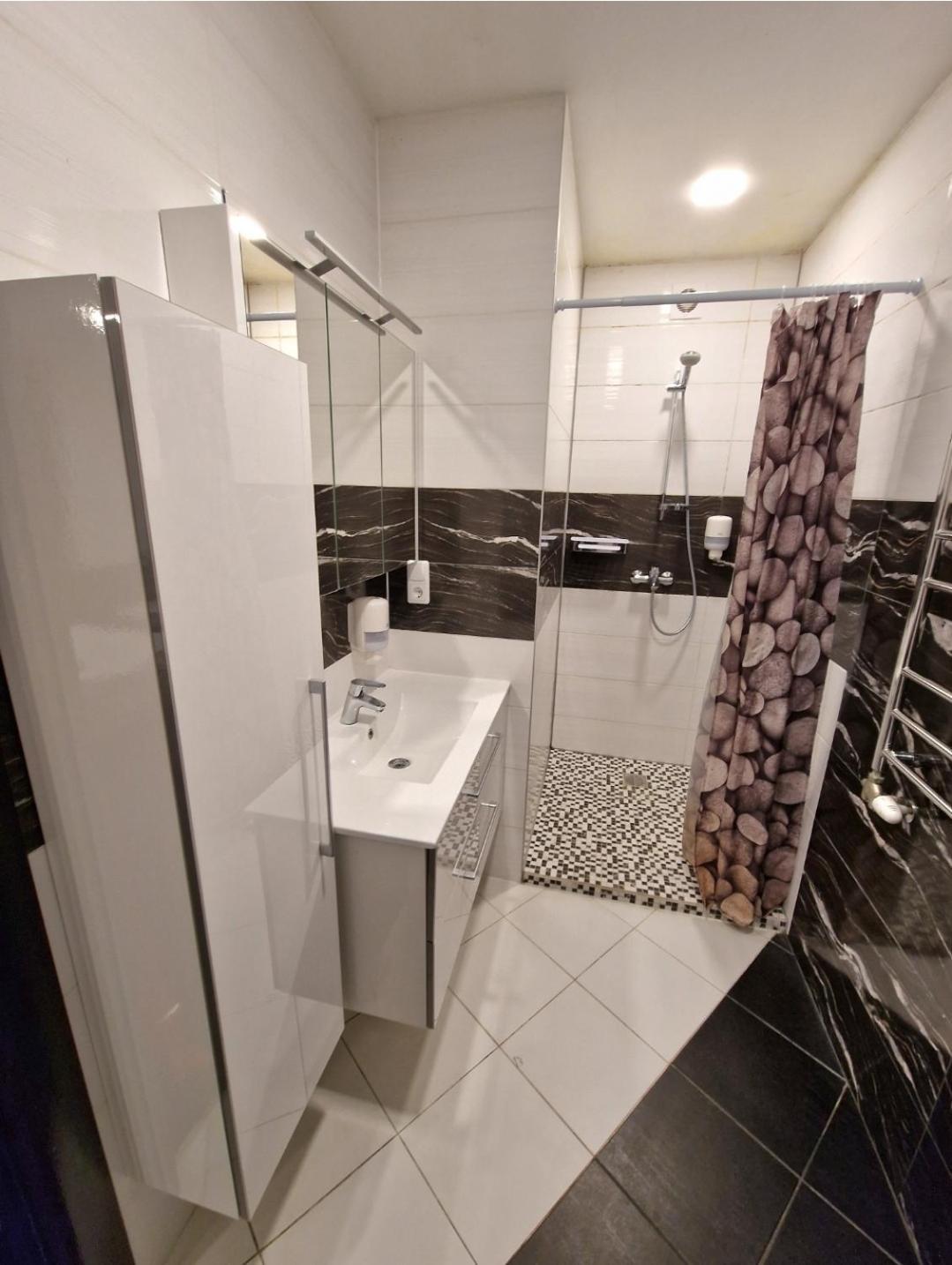 Kalida B&B Rooms For Rent Rosienie Pokój zdjęcie