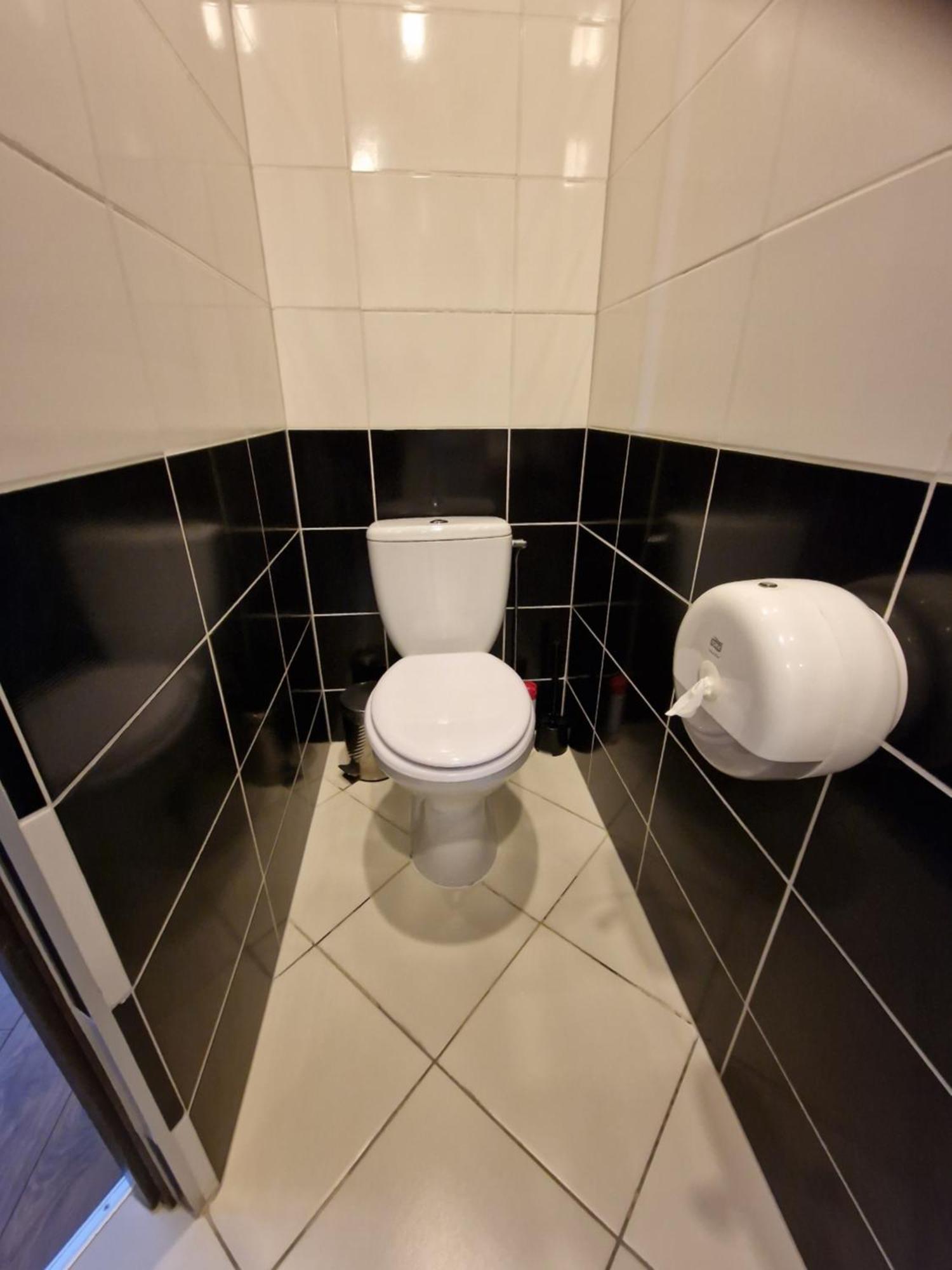 Kalida B&B Rooms For Rent Rosienie Pokój zdjęcie