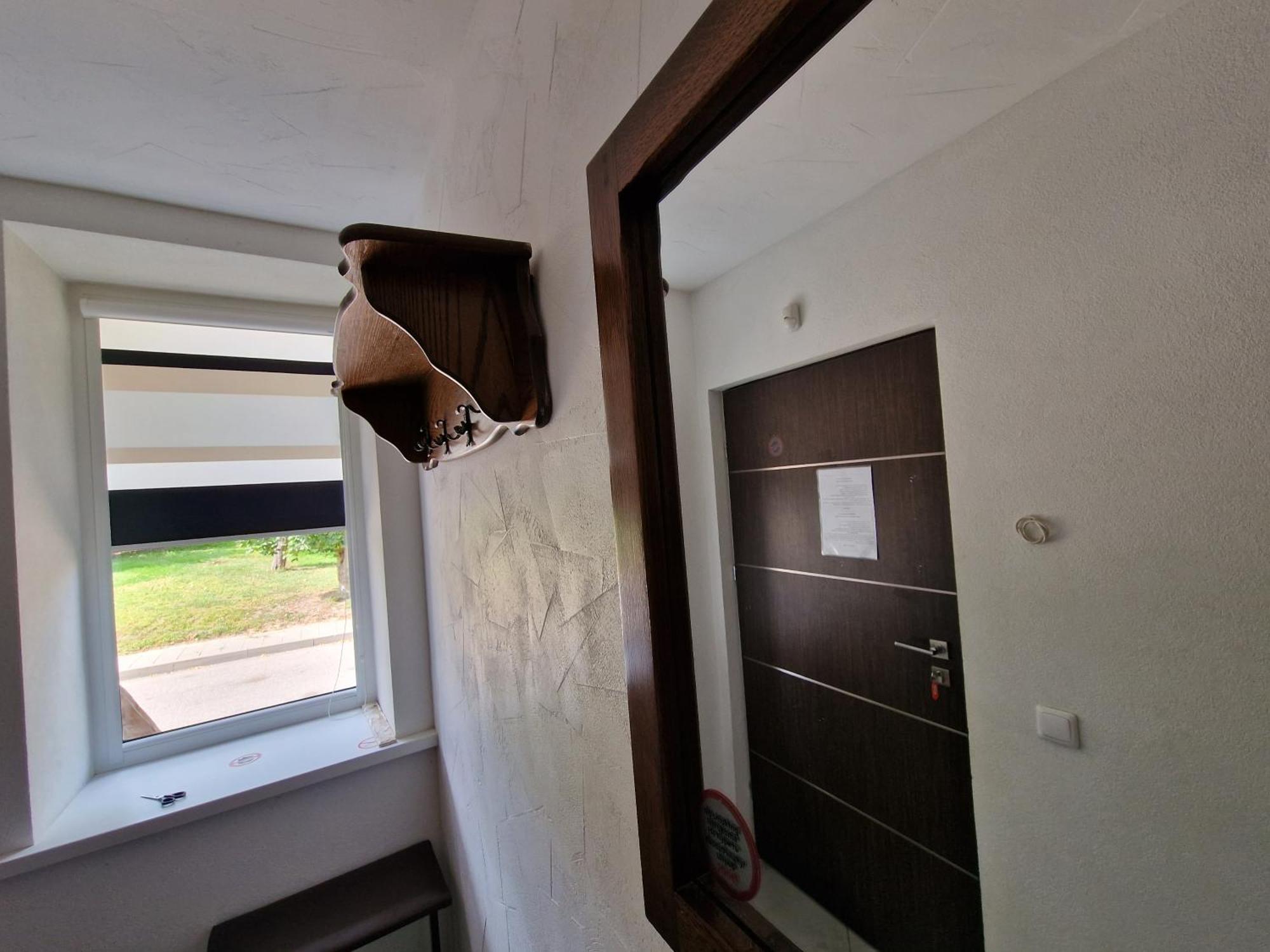 Kalida B&B Rooms For Rent Rosienie Pokój zdjęcie
