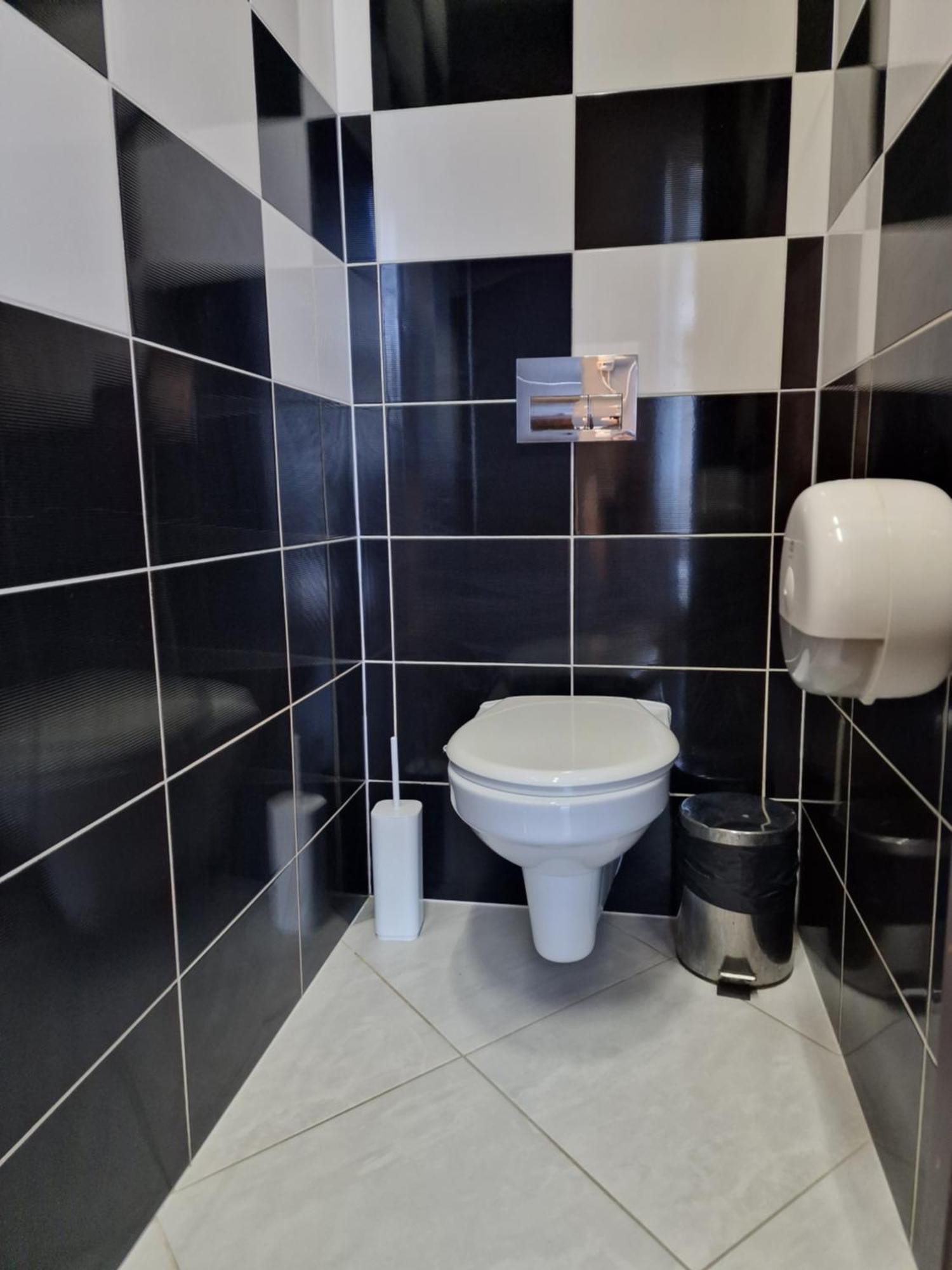 Kalida B&B Rooms For Rent Rosienie Pokój zdjęcie